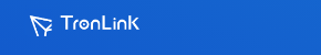 https://tronlink.org|TronLink钱包-川泉